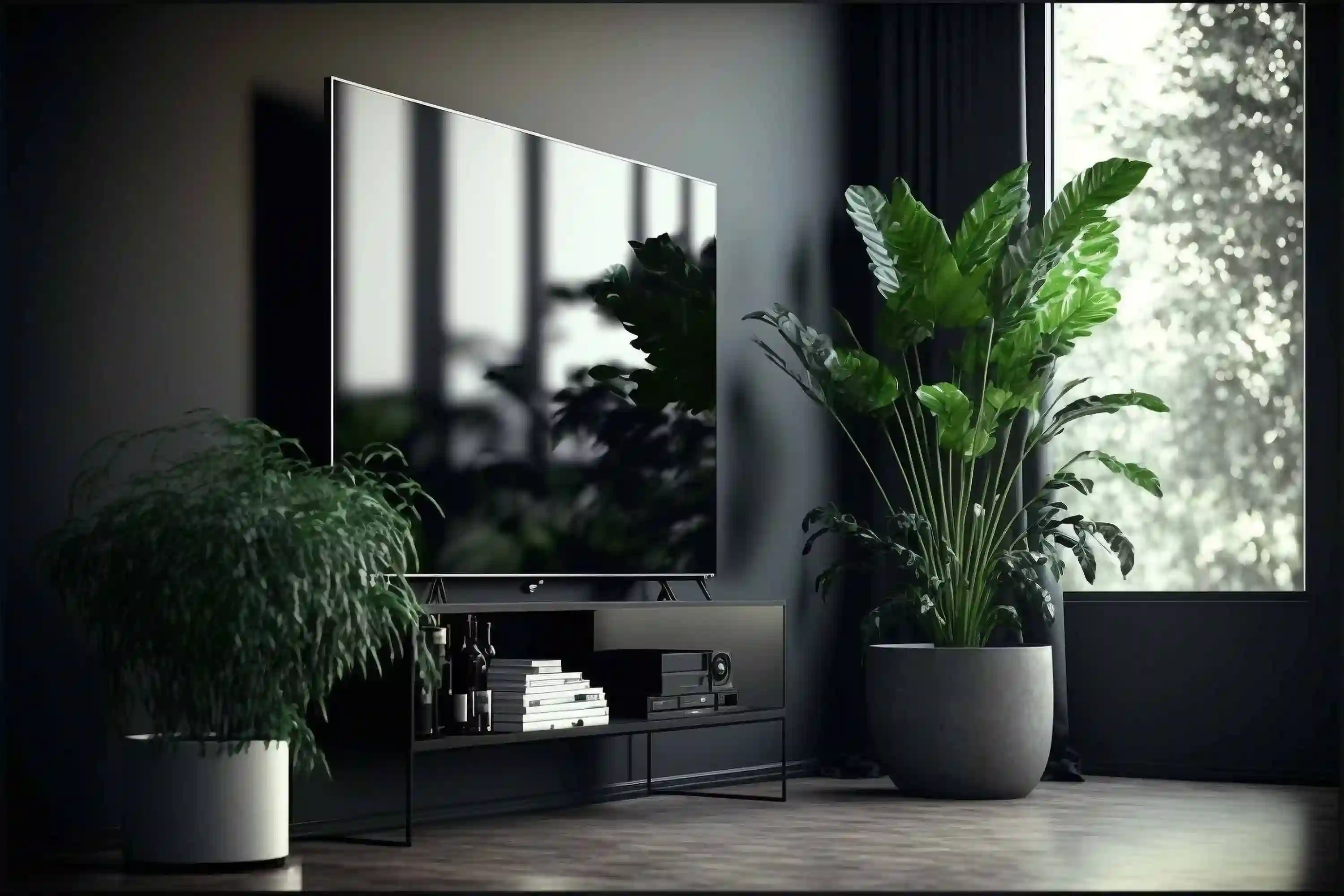 modern-interior-living-room-with-decoration
